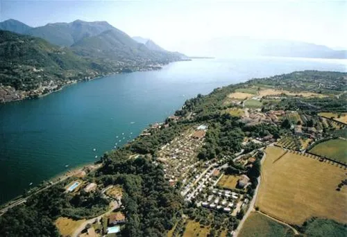 camping-weekend-san-felice-del-benaco-8yweo