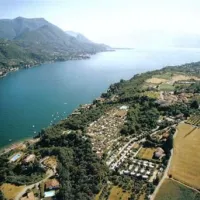 camping-weekend-san-felice-del-benaco-8yweo