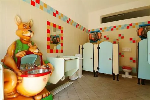 camping-weekend-san-felice-del-benaco-aorua