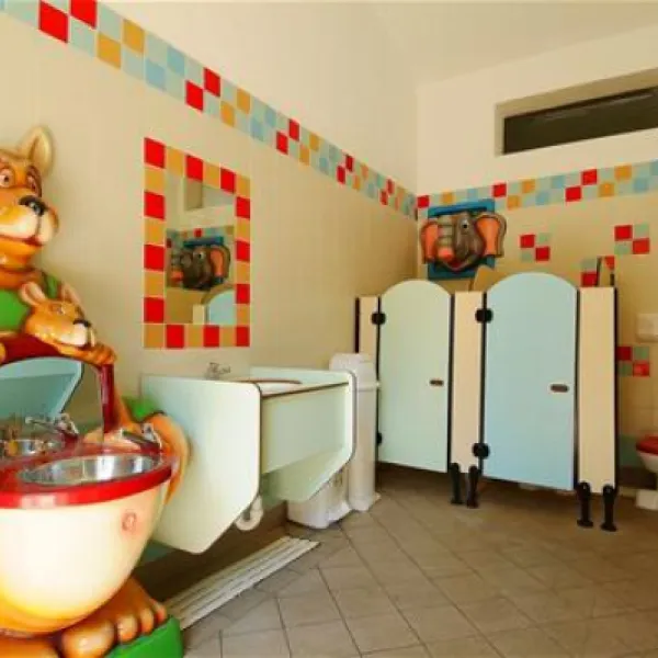camping-weekend-san-felice-del-benaco-aorua