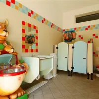 camping-weekend-san-felice-del-benaco-aorua