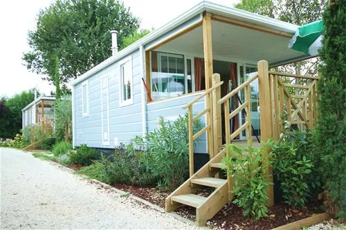 camping-weekend-san-felice-del-benaco-c4lzc