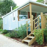 camping-weekend-san-felice-del-benaco-c4lzc
