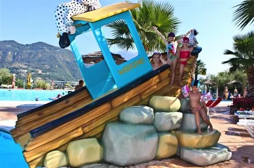 camping-weekend-san-felice-del-benaco-cdxij