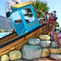 camping-weekend-san-felice-del-benaco-cdxij