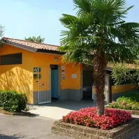 camping-weekend-san-felice-del-benaco-cyewm