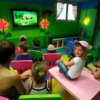 camping-weekend-san-felice-del-benaco-d6qrp