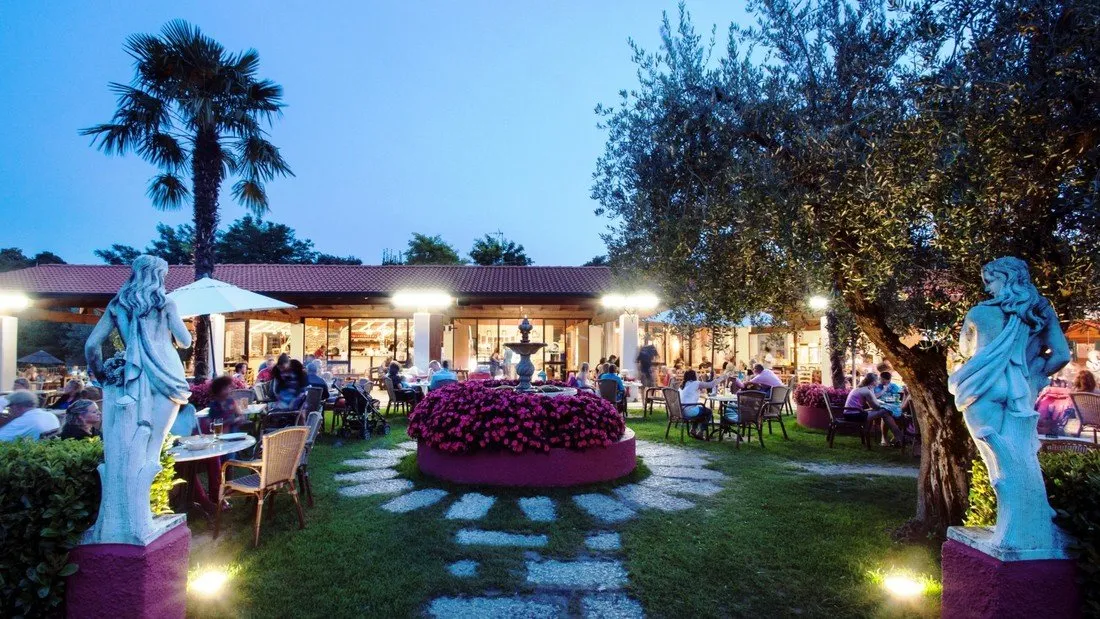 camping-weekend-san-felice-del-benaco-f9yvn