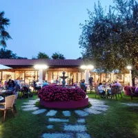 camping-weekend-san-felice-del-benaco-f9yvn