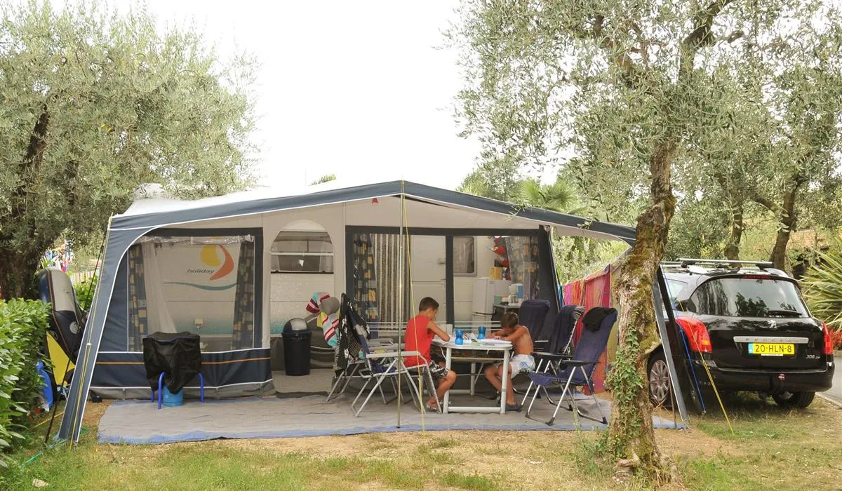 camping-weekend-san-felice-del-benaco-gmmc7