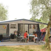 camping-weekend-san-felice-del-benaco-gmmc7