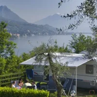 camping-weekend-san-felice-del-benaco-gr3sw