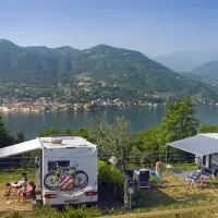 camping-weekend-san-felice-del-benaco-hsu8v