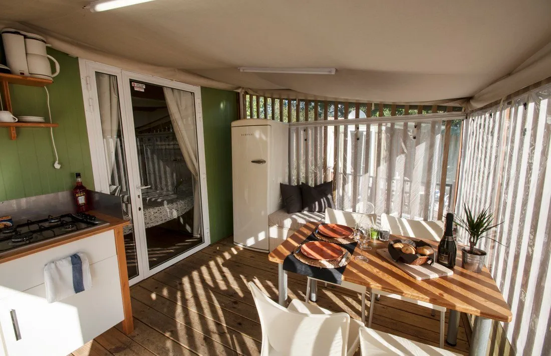 camping-weekend-san-felice-del-benaco-ixjul