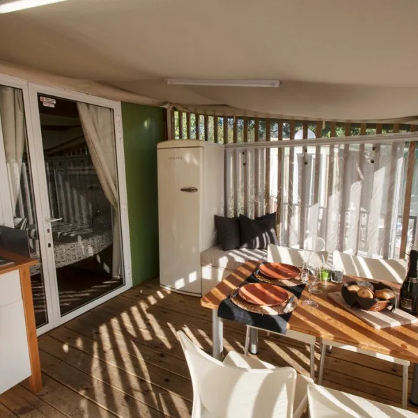 camping-weekend-san-felice-del-benaco-ixjul