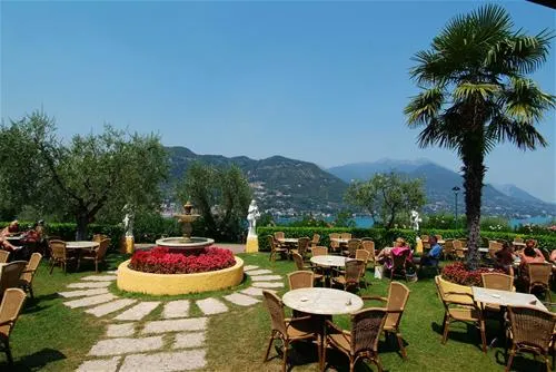 camping-weekend-san-felice-del-benaco-jejyh