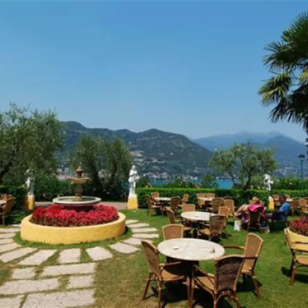 camping-weekend-san-felice-del-benaco-jejyh