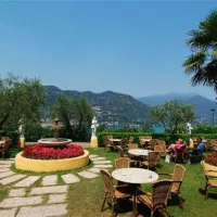 camping-weekend-san-felice-del-benaco-jejyh