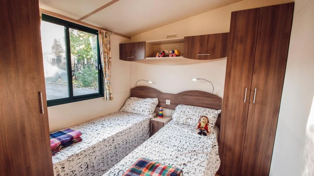 camping-weekend-san-felice-del-benaco-jkhic
