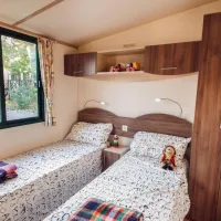 camping-weekend-san-felice-del-benaco-jkhic