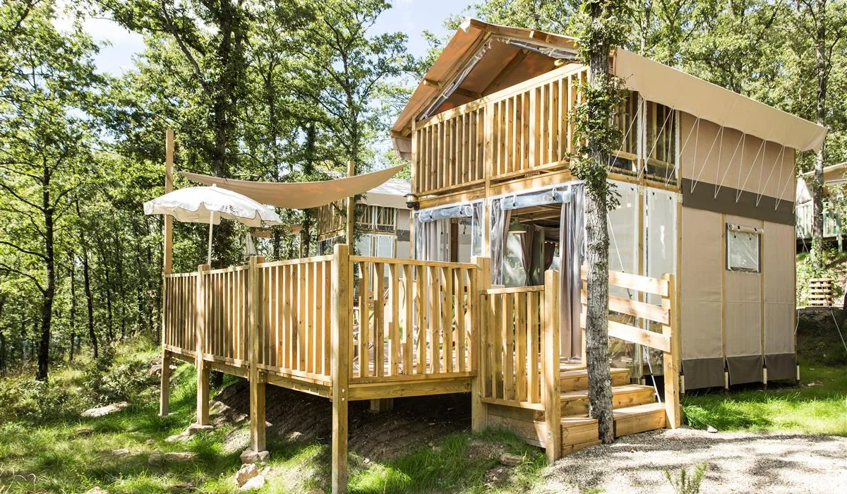 camping-weekend-san-felice-del-benaco-klt56