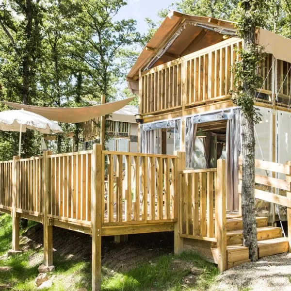 camping-weekend-san-felice-del-benaco-klt56