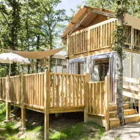 camping-weekend-san-felice-del-benaco-klt56