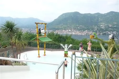 camping-weekend-san-felice-del-benaco-krch1