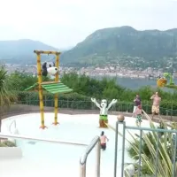camping-weekend-san-felice-del-benaco-krch1