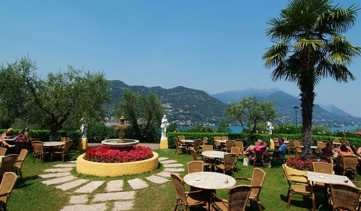 camping-weekend-san-felice-del-benaco-mtjdy