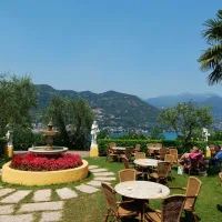 camping-weekend-san-felice-del-benaco-mtjdy