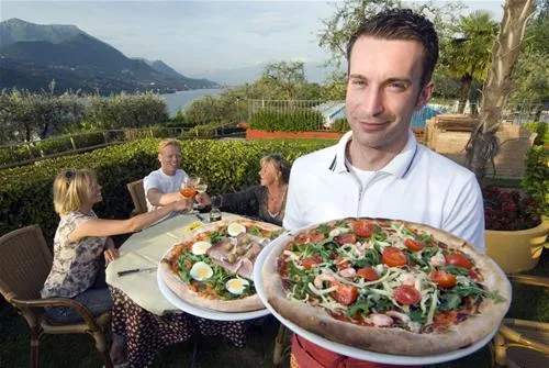 camping-weekend-san-felice-del-benaco-n741z
