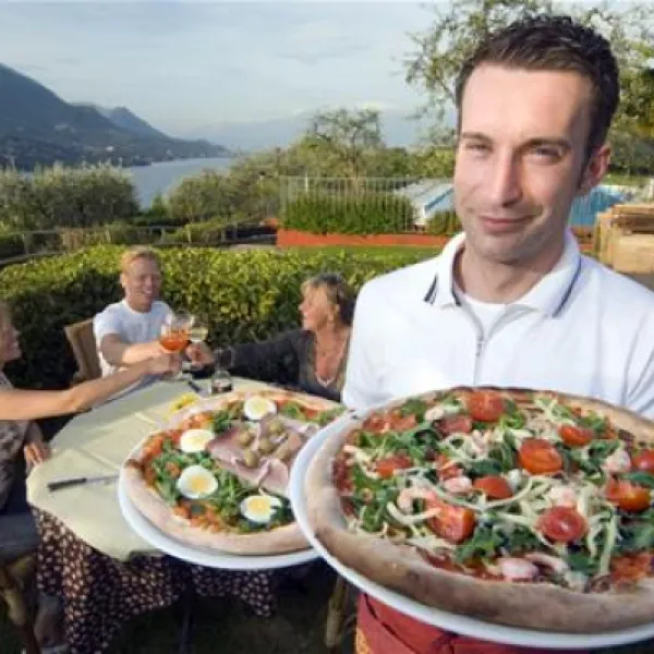 camping-weekend-san-felice-del-benaco-n741z