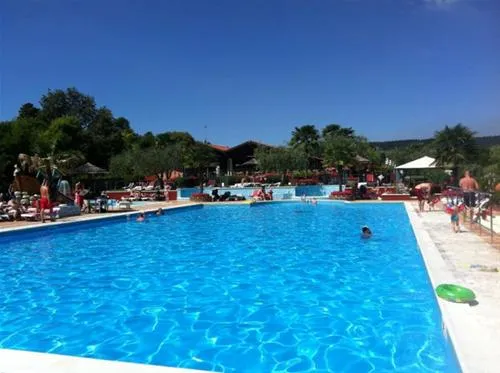 camping-weekend-san-felice-del-benaco-p3wkv