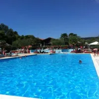 camping-weekend-san-felice-del-benaco-p3wkv