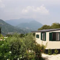 camping-weekend-san-felice-del-benaco-p8p6x