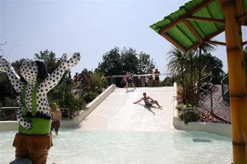 camping-weekend-san-felice-del-benaco-qriir