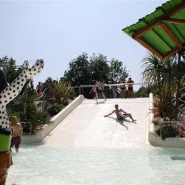 camping-weekend-san-felice-del-benaco-qriir