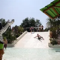 camping-weekend-san-felice-del-benaco-qriir