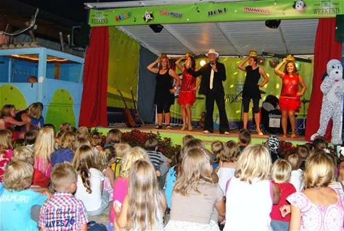 camping-weekend-san-felice-del-benaco-ravcn