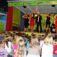 camping-weekend-san-felice-del-benaco-ravcn