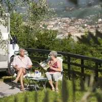 camping-weekend-san-felice-del-benaco-svnf4
