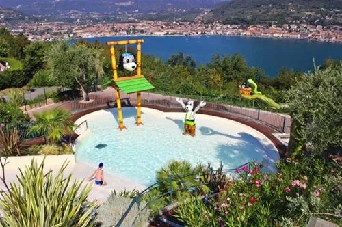 camping-weekend-san-felice-del-benaco-syzb0