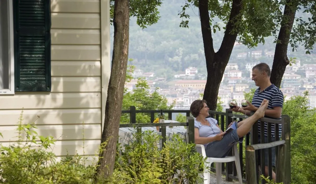 camping-weekend-san-felice-del-benaco-uwbec