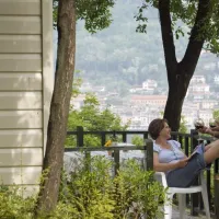 camping-weekend-san-felice-del-benaco-uwbec
