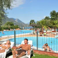 camping-weekend-san-felice-del-benaco-wtfbq