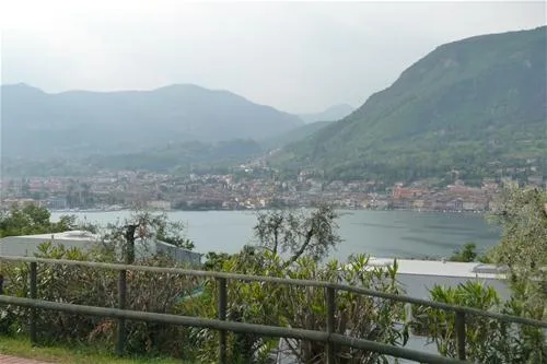 camping-weekend-san-felice-del-benaco-xjgm2
