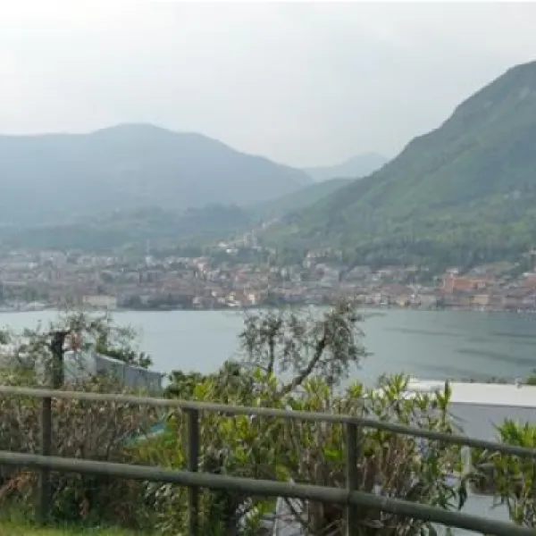 camping-weekend-san-felice-del-benaco-xjgm2