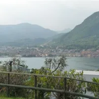 camping-weekend-san-felice-del-benaco-xjgm2