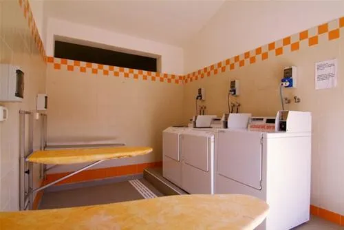 camping-weekend-san-felice-del-benaco-xlrlj